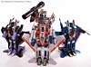 Transformers Encore Starscream - Image #104 of 114