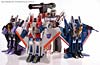 Transformers Encore Starscream - Image #105 of 114