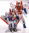Transformers Encore Starscream - Image #106 of 114