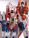 Transformers Encore Starscream - Image #107 of 114