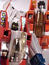 Transformers Encore Starscream - Image #108 of 114