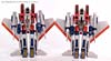 Transformers Encore Starscream - Image #109 of 114