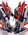 Transformers Encore Starscream - Image #110 of 114