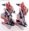 Transformers Encore Starscream - Image #111 of 114