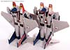 Transformers Encore Starscream - Image #112 of 114