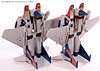 Transformers Encore Starscream - Image #113 of 114