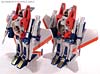 Transformers Encore Starscream - Image #114 of 114