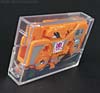 Transformers Encore Stripes - Image #2 of 125