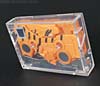 Transformers Encore Stripes - Image #3 of 125