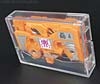 Transformers Encore Stripes - Image #6 of 125