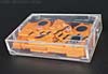 Transformers Encore Stripes - Image #8 of 125