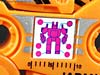 Transformers Encore Stripes - Image #11 of 125