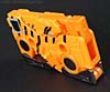 Transformers Encore Stripes - Image #14 of 125
