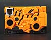 Transformers Encore Stripes - Image #15 of 125