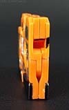 Transformers Encore Stripes - Image #17 of 125
