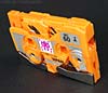 Transformers Encore Stripes - Image #19 of 125