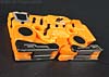 Transformers Encore Stripes - Image #21 of 125