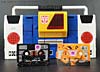 Transformers Encore Stripes - Image #22 of 125