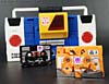 Transformers Encore Stripes - Image #23 of 125