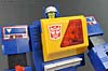 Transformers Encore Stripes - Image #46 of 125
