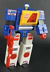 Transformers Encore Stripes - Image #48 of 125