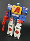 Transformers Encore Stripes - Image #49 of 125