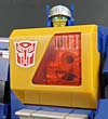Transformers Encore Stripes - Image #52 of 125
