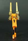 Transformers Encore Stripes - Image #53 of 125