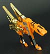 Transformers Encore Stripes - Image #54 of 125