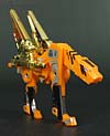 Transformers Encore Stripes - Image #55 of 125