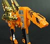 Transformers Encore Stripes - Image #56 of 125