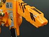 Transformers Encore Stripes - Image #57 of 125