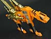Transformers Encore Stripes - Image #58 of 125