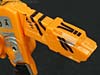 Transformers Encore Stripes - Image #59 of 125