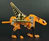 Transformers Encore Stripes - Image #60 of 125