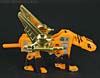 Transformers Encore Stripes - Image #61 of 125