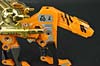 Transformers Encore Stripes - Image #62 of 125