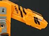 Transformers Encore Stripes - Image #63 of 125