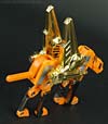 Transformers Encore Stripes - Image #64 of 125