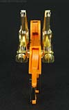 Transformers Encore Stripes - Image #65 of 125