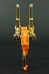 Transformers Encore Stripes - Image #66 of 125