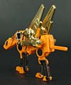 Transformers Encore Stripes - Image #67 of 125