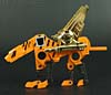 Transformers Encore Stripes - Image #68 of 125