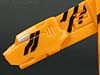 Transformers Encore Stripes - Image #70 of 125