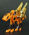 Transformers Encore Stripes - Image #71 of 125