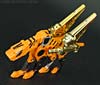 Transformers Encore Stripes - Image #72 of 125