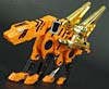 Transformers Encore Stripes - Image #73 of 125