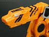 Transformers Encore Stripes - Image #74 of 125