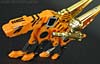 Transformers Encore Stripes - Image #75 of 125