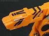 Transformers Encore Stripes - Image #76 of 125